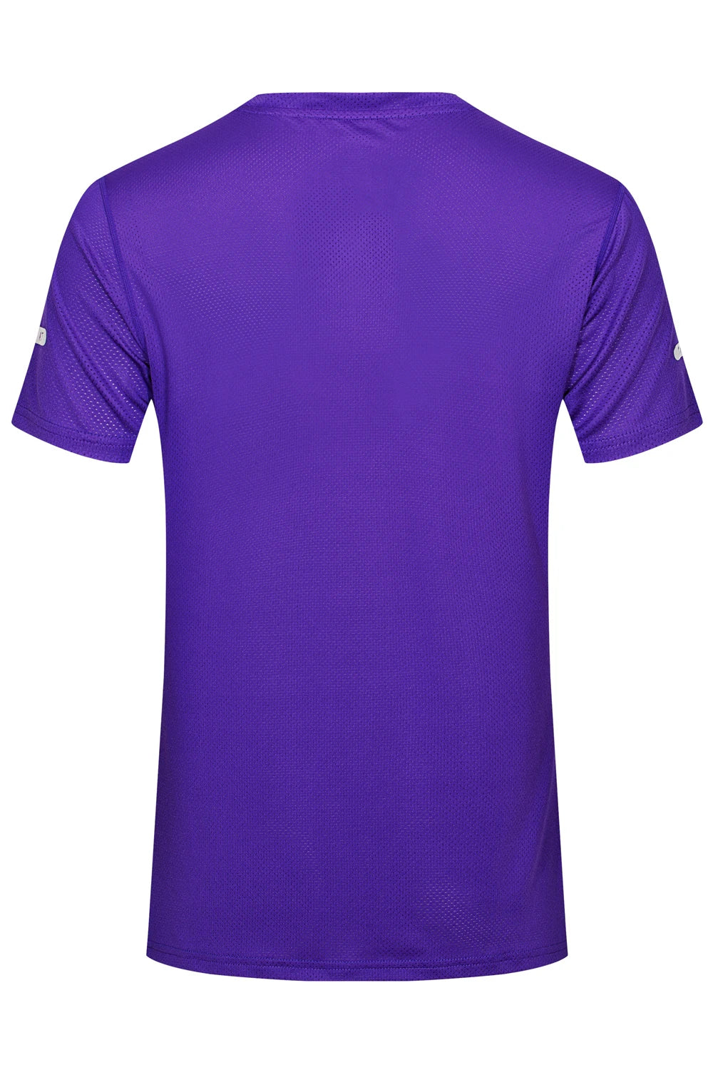 Gym Shirts Men Trainning Run Football Jerseys Workout Causal 3D Print Quick Drying Tee Compression Summer New Fashion  T Shirts