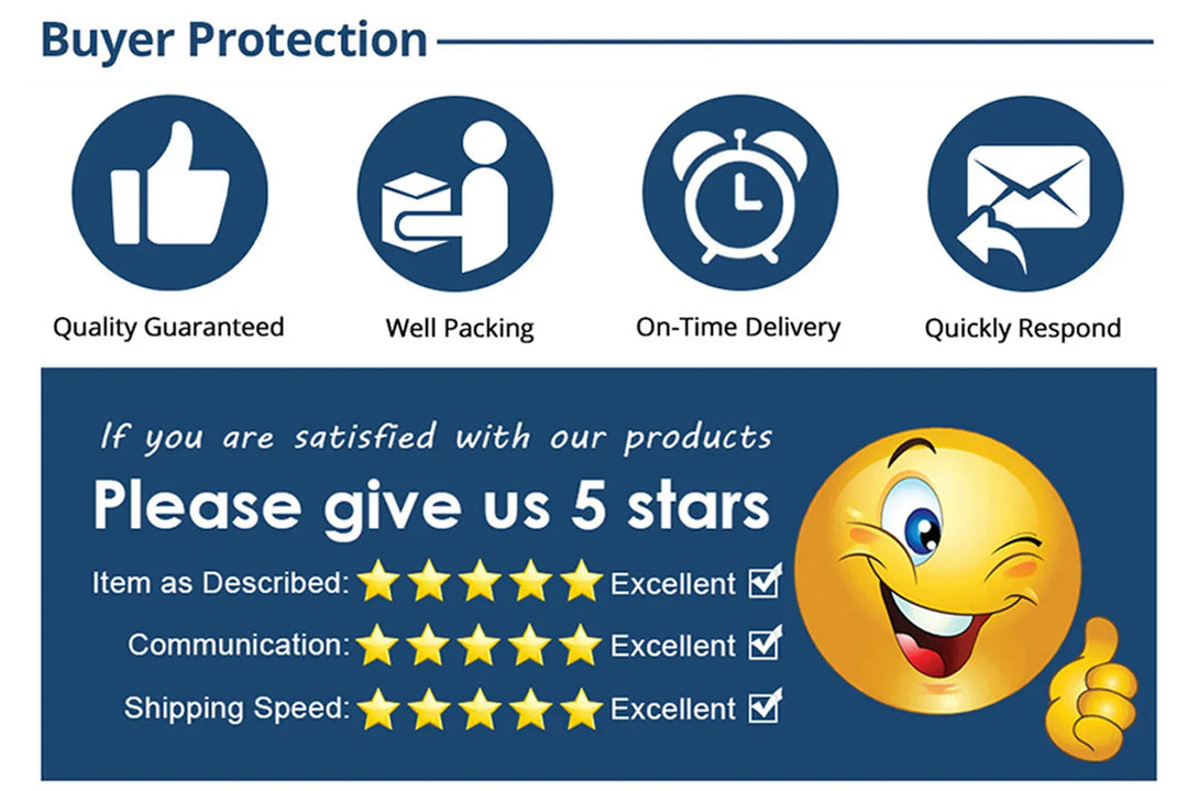 New 9 Inch Car Stereo HD Touch Screen Single Din Car Radio Support Carplay Android Auto With Bluetooth Backup Camera Navigation