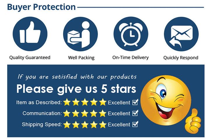 New 9 Inch Car Stereo HD Touch Screen Single Din Car Radio Support Carplay Android Auto With Bluetooth Backup Camera Navigation