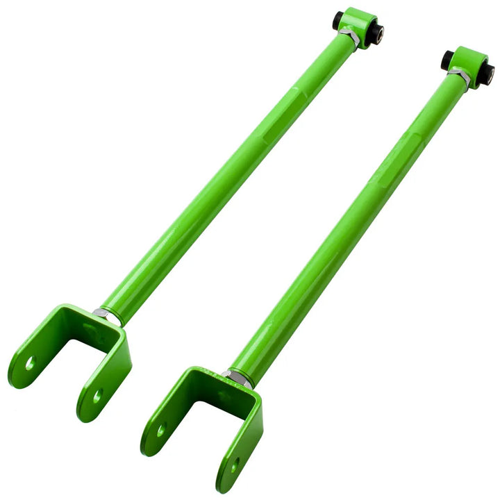 2 PCS Rear Lower Control Arm Arms for BMW E36 E46 E83 E85 E86 E89 323i 325i 328i  For BMW 3 Series E36 316 M3 E46 Z4 COilovers