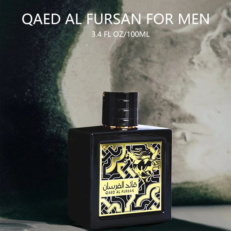 Original Arabian Perfume 100ml Unisex