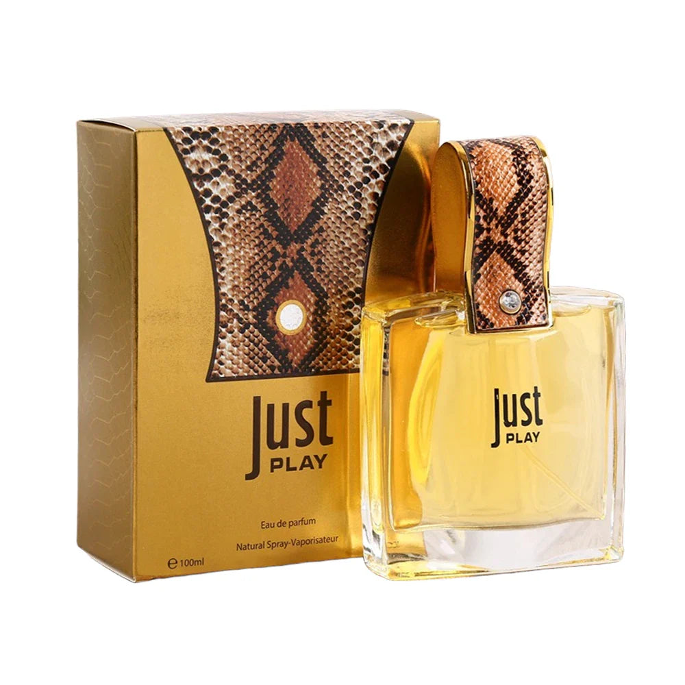 Original Brand Women's Perfume 100ml