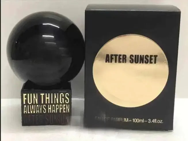 Floral Deodorant Air Freshener – Natural Scent