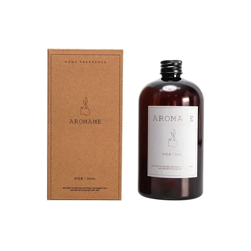 Must-Have Ritz Carlton Oils Home Fragrance