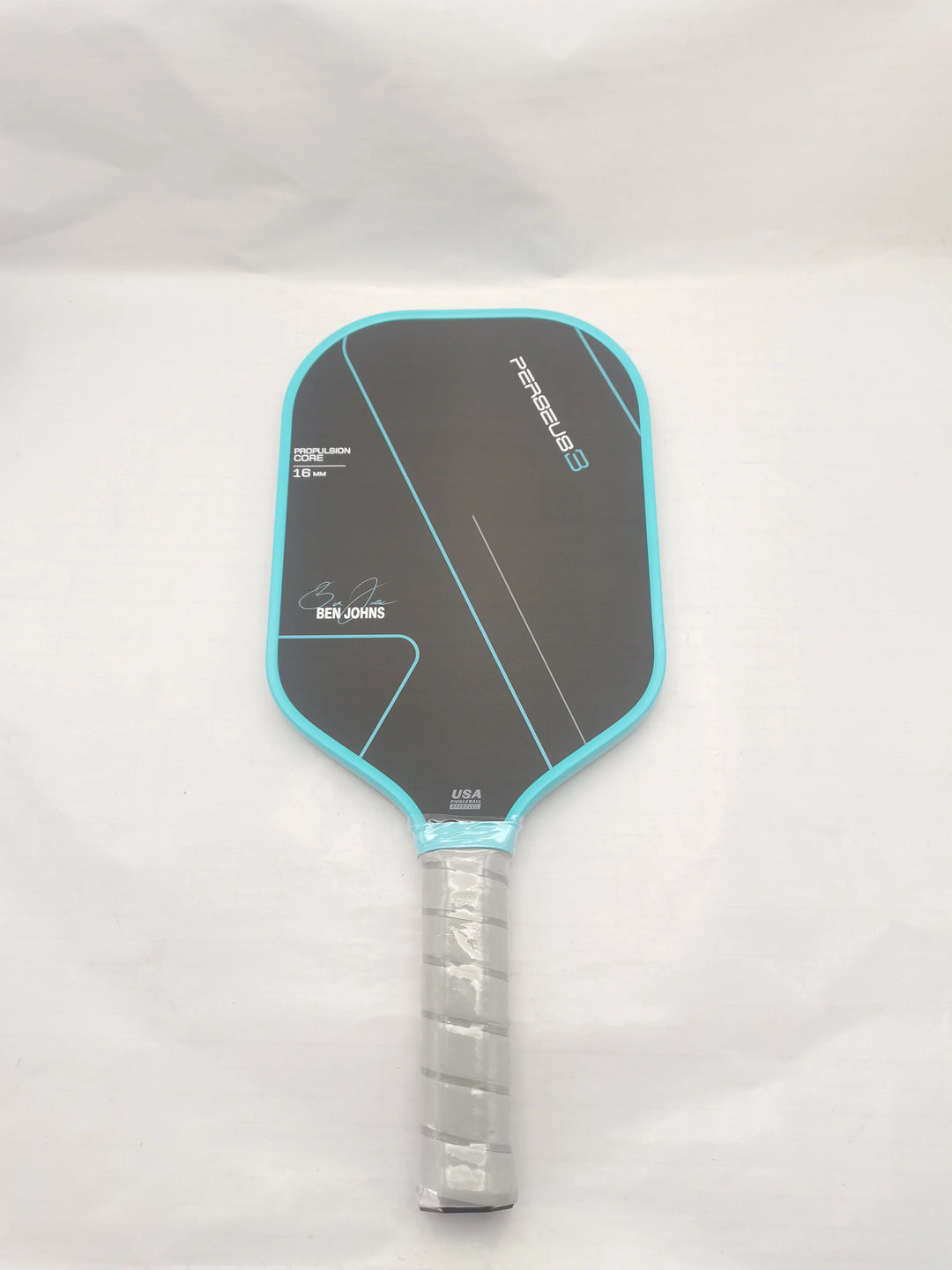 Perseus GEN 3 Carbon Fiber Paddle