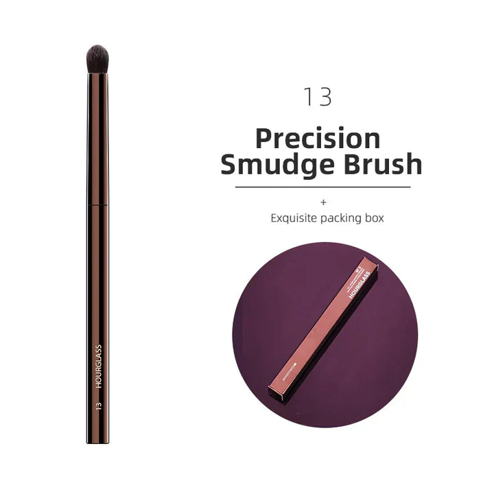 High-Pigment Eye Shadow