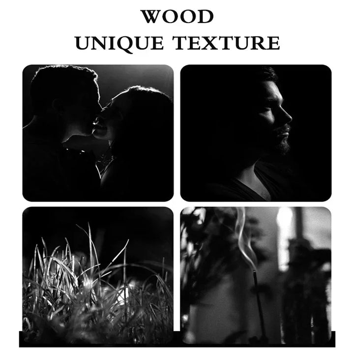 Original Arabian Homme Cologne 100ml