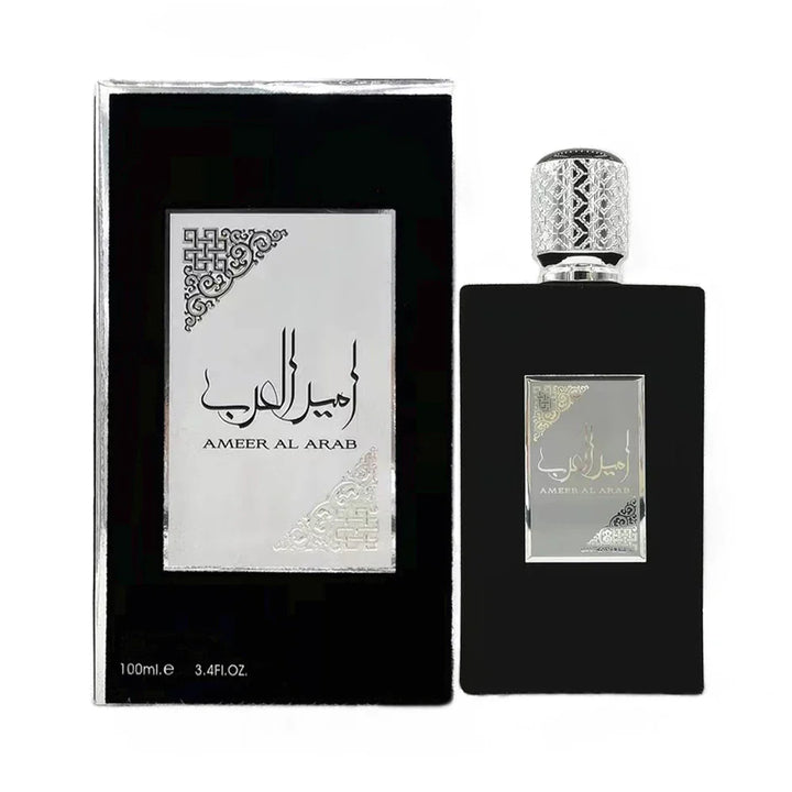 100ml Pheromone Perfume Floral Scent