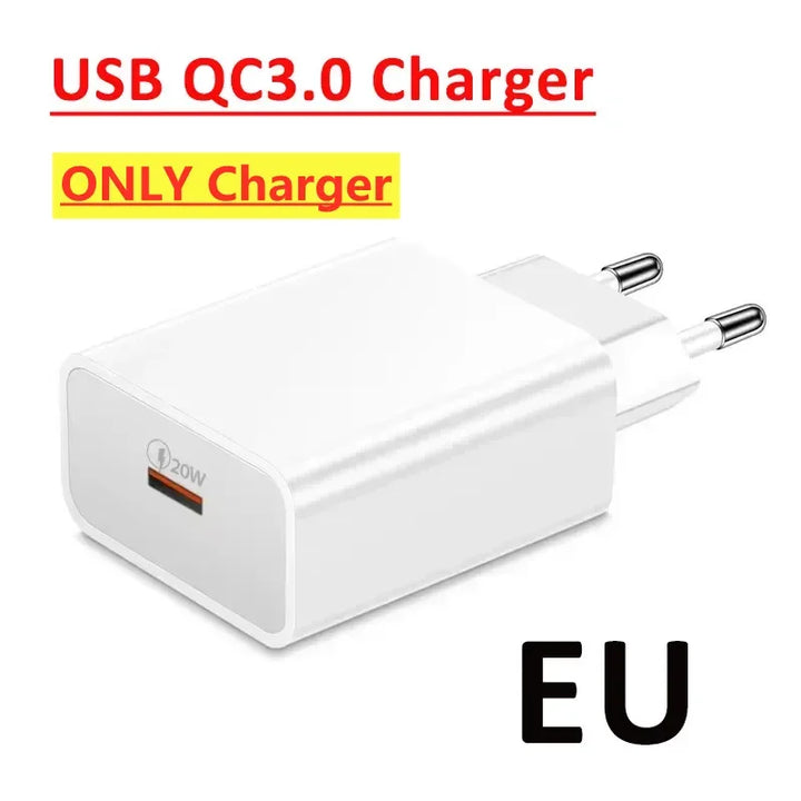 G Wireless Charger Stand Alarm Clock Bluetooth Speaker RGB Night Light Lamp Fast Charging Station Dock for iPhone Samsung Xiaomi