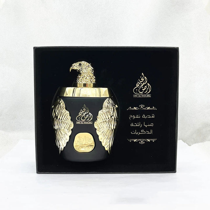 Arabian Women's Perfume Floral EDP 100ml