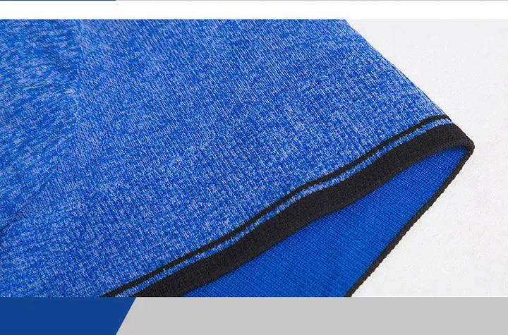 Front Zipper Sport Bra Gym top Breathable Brassiere Yoga Workout Running Vest Women's Underwear Shockproof Running Fitness Bra