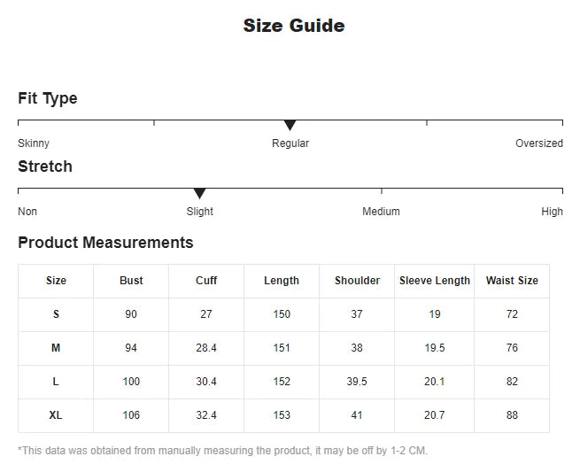 Unithorse Contrast Mesh Puff Sleeve Plunging Neck Glitter Dress