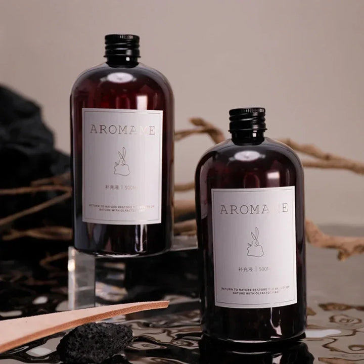 Must-Have Burj Al Arab Fragrance Oil