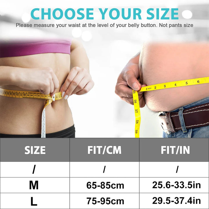 Sauna Sweat Suit Weight Loss Shapewear Shorts Pockets Waist Trainer Body Shaper Sweatsuit Exercise Fitness Gym for Women Girls