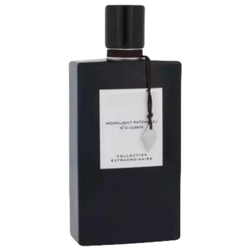 Moonlight Patchouli Perfume - 75ML