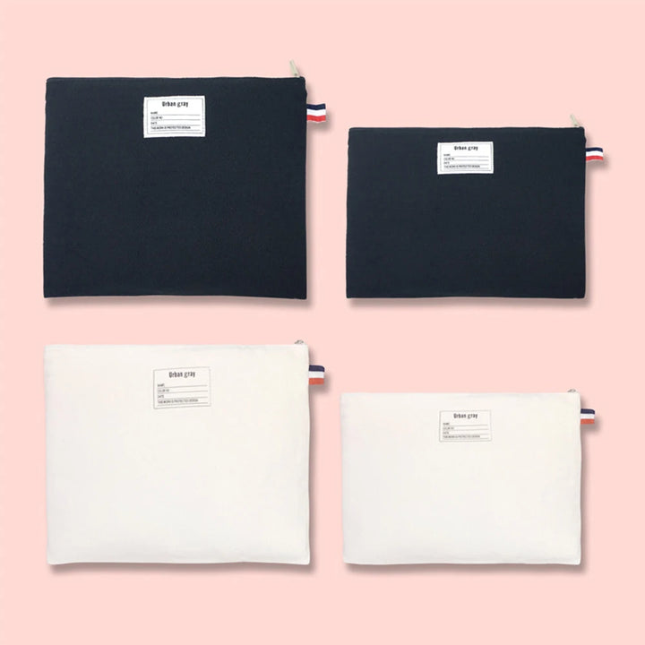 Canvas Bag Grocery Bag Food shopper Bag Eco-Friendly foldable Bag folding Pocket Tote Portable Shoulder Handbags Shopping bag