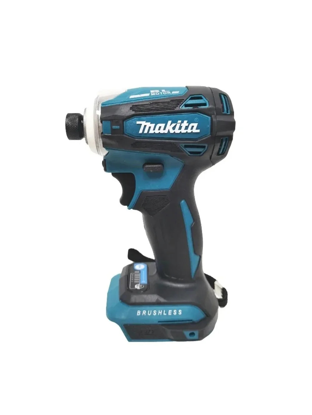 Makita Wireless drills DTD172 Charging Drill Brushless Driver 18V Electric Screwdriver Impact Hand Electric Drill Electric Tool