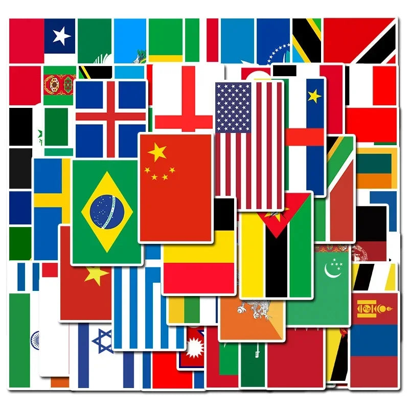 2025 NEW 7 linie Oscams Polska Slovakia flag Clines Red Europe Poland Germany 4k flag europa Indoor Outdoor Europe Oscam flags