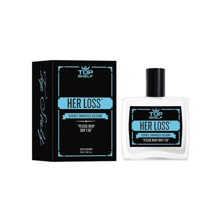 Male Pheromone Cologne Top Class Herloss Original Charm Confidence 100ml Male Dating Attract Women Temptation Lasting Perfume