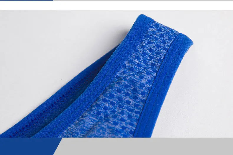 Front Zipper Sport Bra Gym top Breathable Brassiere Yoga Workout Running Vest Women's Underwear Shockproof Running Fitness Bra