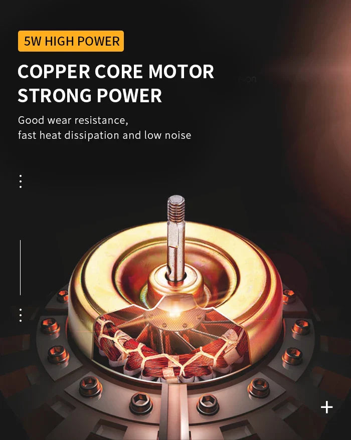 Kemei Professional Electric Hair Clipper Rechargeable Graffiti Pattern Beard Trimmer Men's Shaver KM-MAX2092 KM-MAX5090 KM-1102H