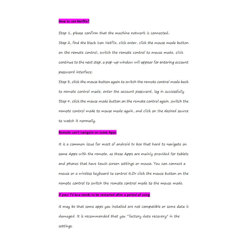 T95 TV Box HD 6K Allwinner H616 Quad-core 3D Graphics Dual Wifi 2.4G & 5G Bluetooth 5.0 Smart Android 10 Player Set-top Box