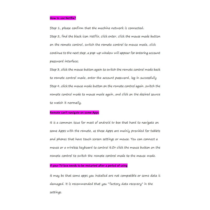 T95 TV Box HD 6K Allwinner H616 Quad-core 3D Graphics Dual Wifi 2.4G & 5G Bluetooth 5.0 Smart Android 10 Player Set-top Box