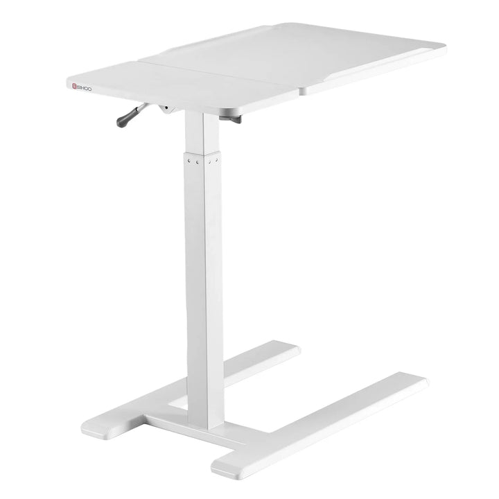 SIHOO Adjustable Standing Office Desk