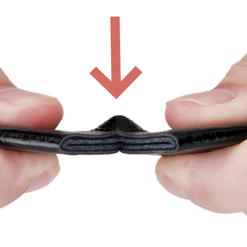 Luxury belts for men Genuine leather belts Alloy buckle automatic belt Men's fashion designer belts Jeans waistband