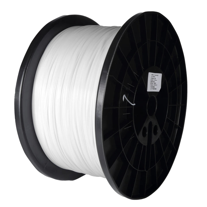 ERYONE New Arrival PLA/PETG 3KG Filament 1.75mm ±0.03 Diameter Tolarence Perfect Spool Filament For 3D Printer Fast Shipping