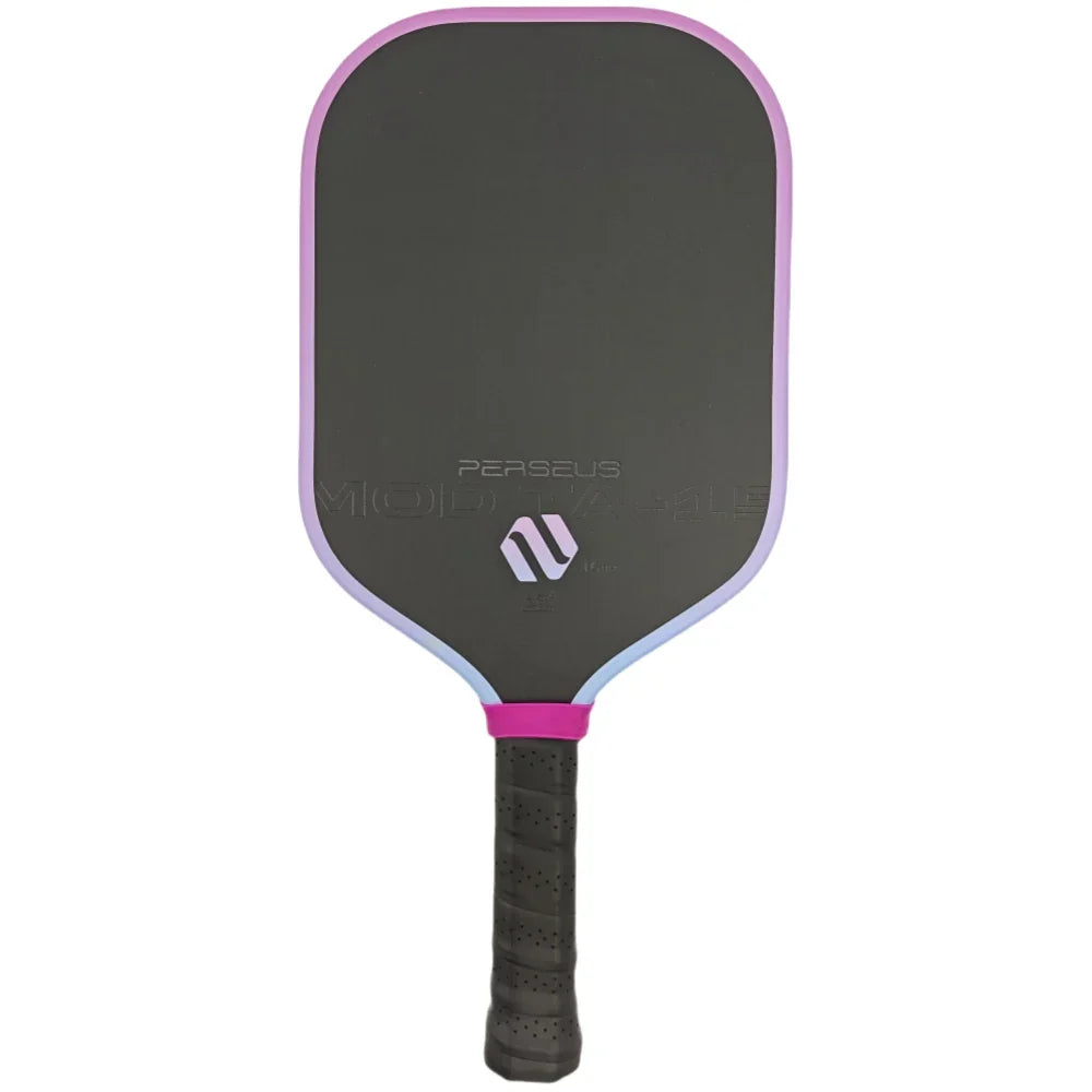 T700 Perseus TA-15 Gen4 Carbon Paddle