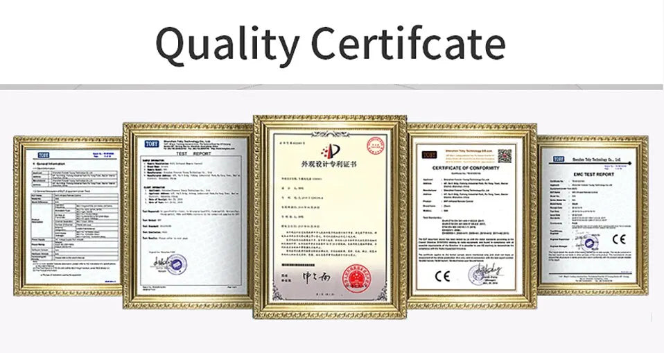 Tuya Temperature Humidity Sensor Mini LCD Display Compatible with Bluetooth APP Remote Control Thermometer Hygrometer