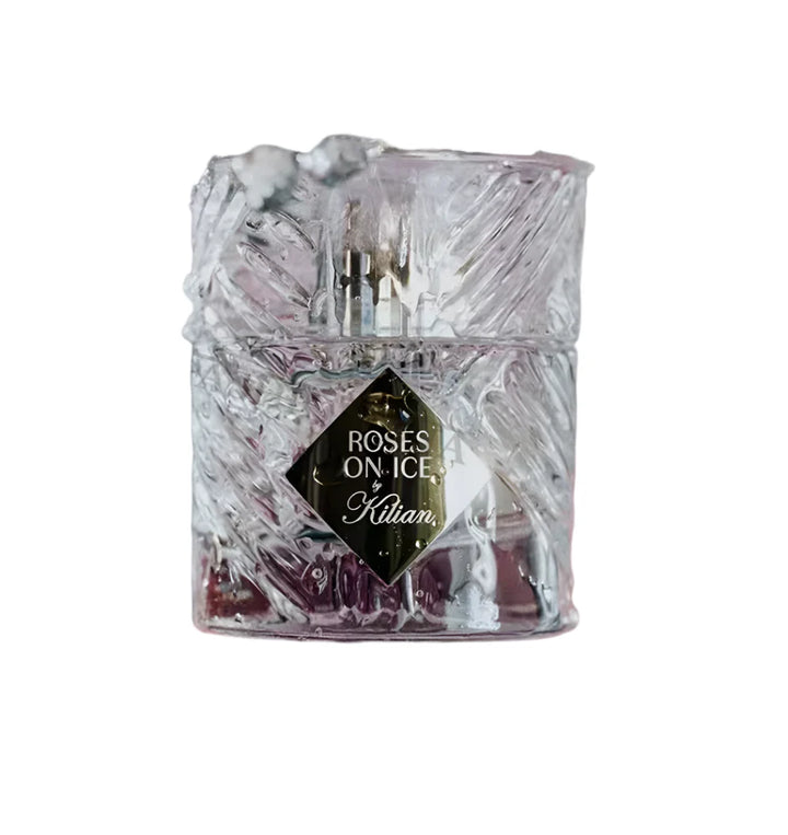 50ML Floral Fruity Perfume – Unisex EDT