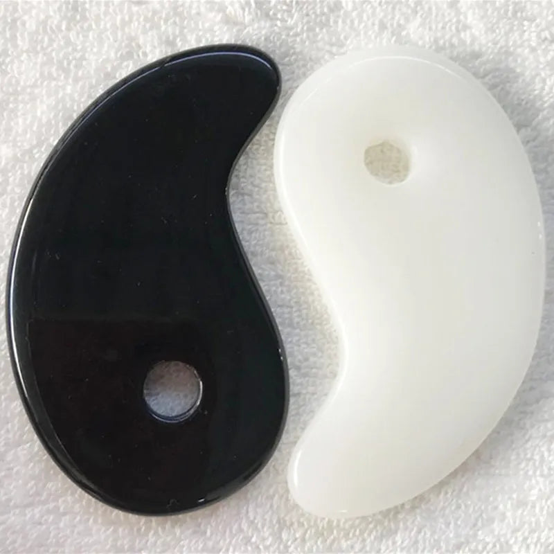 Premium Gua Sha Face Tool