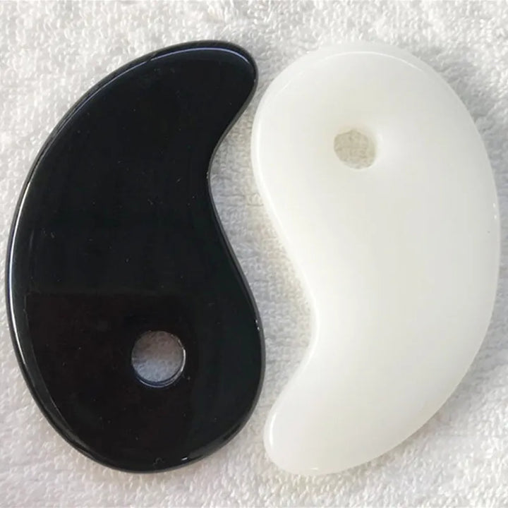 Premium Gua Sha Face Tool