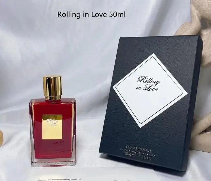 Floral Deodorant Air Freshener – Natural Scent