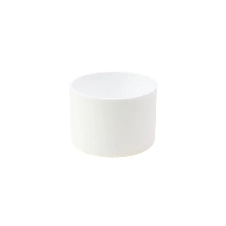 Owala Silicone Boot Protector Water Bottle