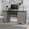 Miscellaneous Office Computer Desk