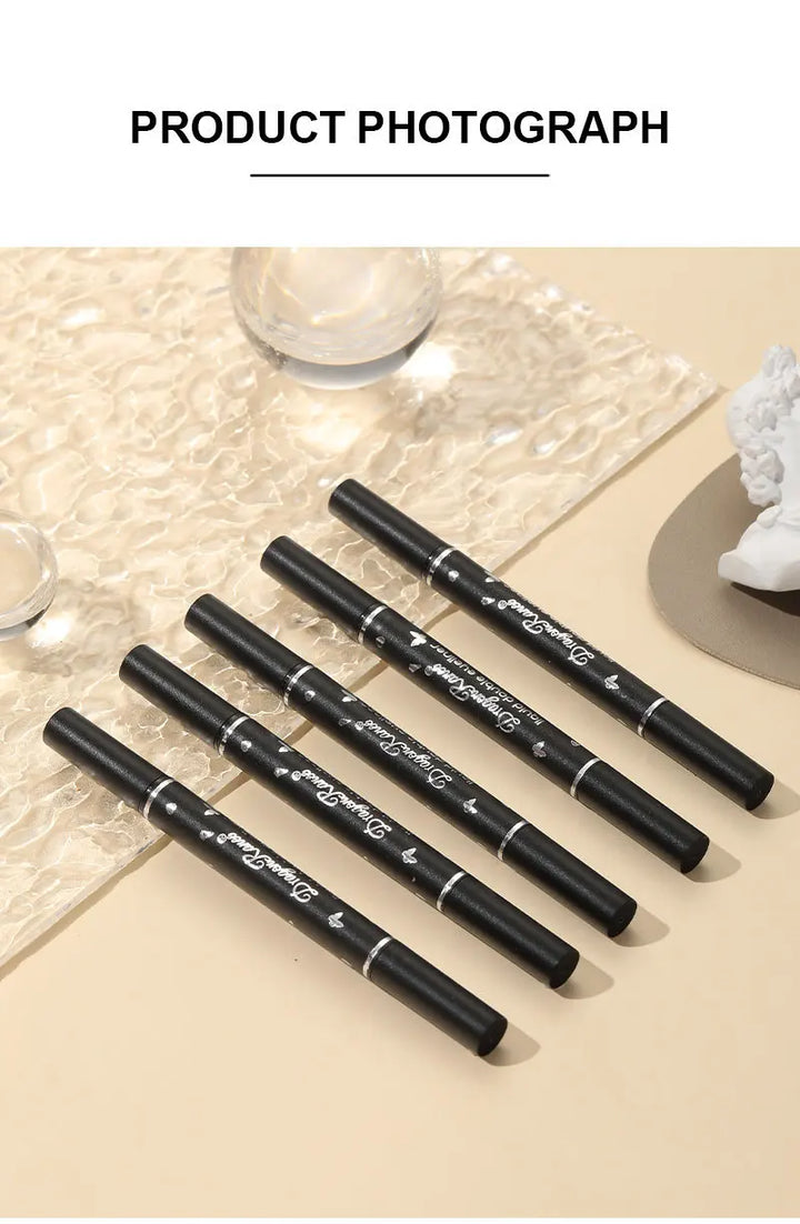 Dragon Ranee Star Seal Eyeliner