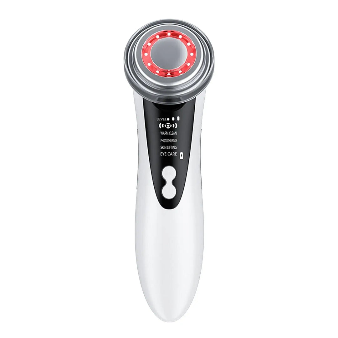Advanced Facial Massager