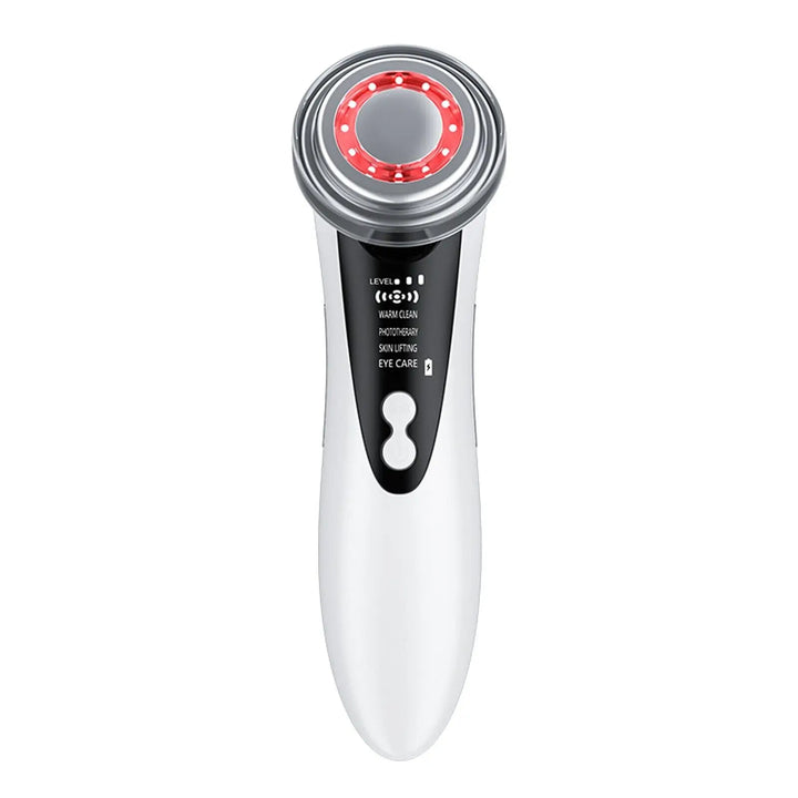 Advanced Facial Massager