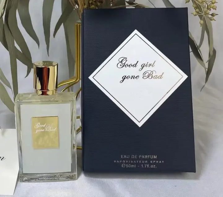 Floral Deodorant Air Freshener – Natural Scent