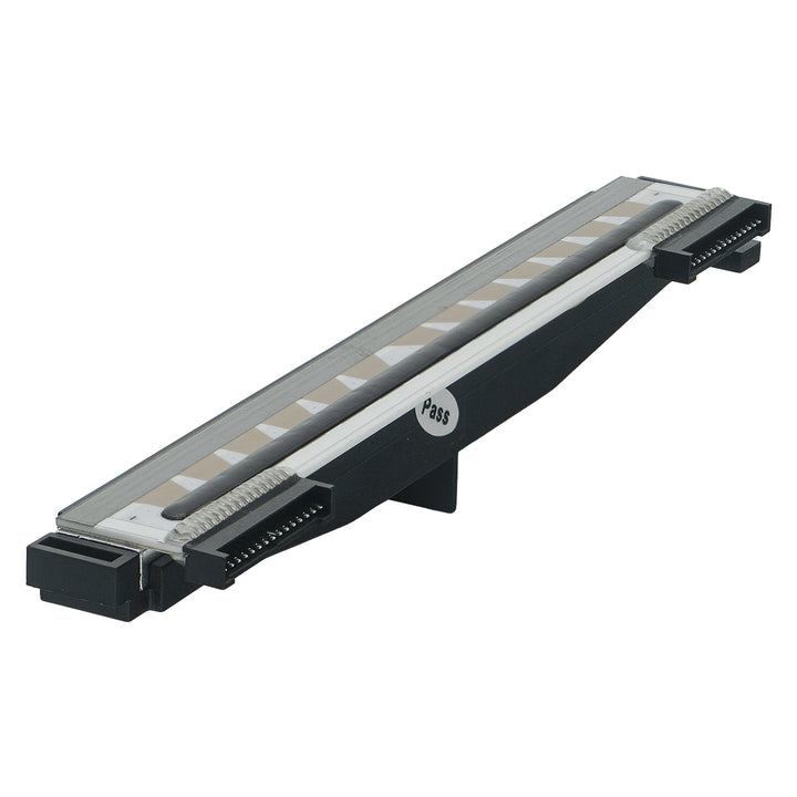 New 203dpi P1115690 Printhead for Zebra ZD220 ZD230 ZD888 Thermal Label Printer,Free Shipping
