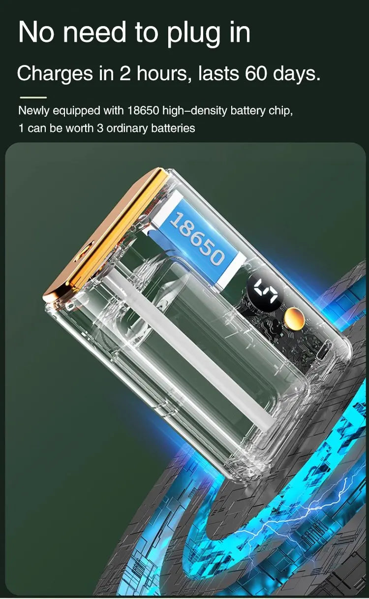 MIni Scent Machine Automatic Aromatherapy Diffuser Digital display smart Essential Oil Diffuser wall hanging Aroma Anion Mist