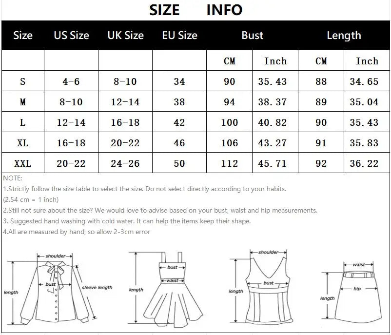 Women's V-Neck Printed Buttocks Wrapped Lace Dress, Long Sleeved Shirt Dress, Medium Length, Elegant, Spring, Autumn