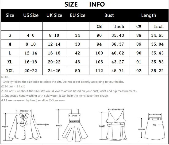 Women's V-Neck Printed Buttocks Wrapped Lace Dress, Long Sleeved Shirt Dress, Medium Length, Elegant, Spring, Autumn