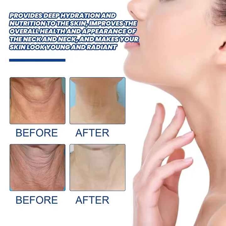 Retinol Wrinkle Remover Facial Serum Set Instant Firming Lift Anti-Aging Cream Fade Fine Lines Whitening Moisturizing Skin Care