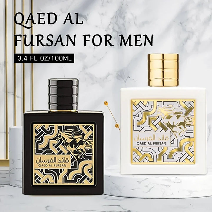 Original Arabian Perfume 100ml Unisex