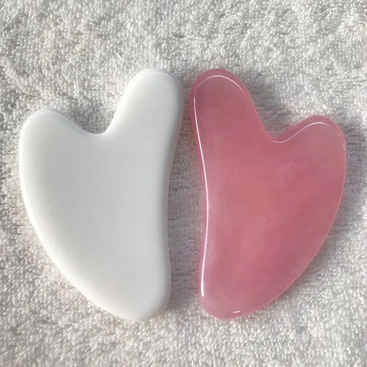 Premium Gua Sha Face Tool