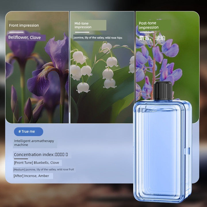 Perfume Machine Automatic Spray Aerosol Dispenser Domestic Aroma Diffuser Fragrance Machine Cachin Aroma Diffuser Ultrasonic Aroma Diffuser Fragrance